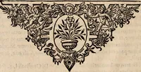 An illustration from Noticias de Portugal, offerecidas a el rey N.S. Dom Ioao o IV (1655)