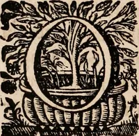 An illustration from Noticias de Portugal, offerecidas a el rey N.S. Dom Ioao o IV (1655)