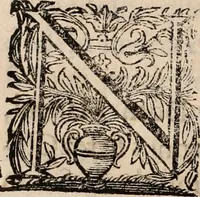 An illustration from Noticias de Portugal, offerecidas a el rey N.S. Dom Ioao o IV (1655)
