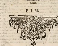 An illustration from Noticias de Portugal, offerecidas a el rey N.S. Dom Ioao o IV (1655)