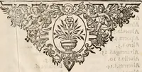 An illustration from Noticias de Portugal, offerecidas a el rey N.S. Dom Ioao o IV (1655)