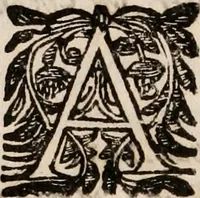 An illustration from Noticias de Portugal, offerecidas a el rey N.S. Dom Ioao o IV (1655)