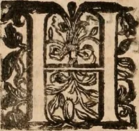 An illustration from Noticias de Portugal, offerecidas a el rey N.S. Dom Ioao o IV (1655)
