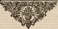 An illustration from Noticias de Portugal, offerecidas a el rey N.S. Dom Ioao o IV (1655)