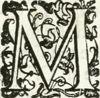 An illustration from Noticias fvnebres de las magestvosas exeqvias que hizo la felicissima Ciudad de Palermo, cabeça coronada de Sicilia en la mverte de Maria Lvysa de Borbon Nvestra Señora Reyna de las Españas de orden del excelentissimo Señor Dvqve de Vzeda, Virrey, y Capitan General deste Reyno, execvtada por el ilvstre D. Lvys Riggio (1689)