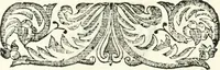 An illustration from Noticias fvnebres de las magestvosas exeqvias que hizo la felicissima Ciudad de Palermo, cabeça coronada de Sicilia en la mverte de Maria Lvysa de Borbon Nvestra Señora Reyna de las Españas de orden del excelentissimo Señor Dvqve de Vzeda, Virrey, y Capitan General deste Reyno, execvtada por el ilvstre D. Lvys Riggio (1689)