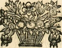 Picture 18 of 46 from Noticias historiales de la enfermedad, muerte, y exsequias de la esclarecida reyna de las Españas doña Maria Luisa de Orleans, Borbon Stuart y Austria, nuestra señora, dignissima consorte del rey nuestro señor Don Carlos segundo de Austria (1690), leaf 188