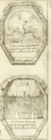 Picture 30 of 46 from Noticias historiales de la enfermedad, muerte, y exsequias de la esclarecida reyna de las Españas doña Maria Luisa de Orleans, Borbon Stuart y Austria, nuestra señora, dignissima consorte del rey nuestro señor Don Carlos segundo de Austria (1690), leaf 214