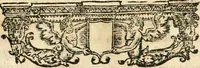 Picture 35 of 46 from Noticias historiales de la enfermedad, muerte, y exsequias de la esclarecida reyna de las Españas doña Maria Luisa de Orleans, Borbon Stuart y Austria, nuestra señora, dignissima consorte del rey nuestro señor Don Carlos segundo de Austria (1690), leaf 224