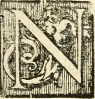 An illustration from Noticias historiales de la enfermedad, muerte, y exsequias de la esclarecida reyna de las Españas doña Maria Luisa de Orleans, Borbon Stuart y Austria, nuestra señora, dignissima consorte del rey nuestro señor Don Carlos segundo de Austria (1690)
