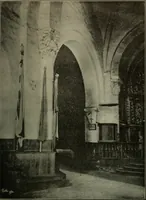 An illustration from Noticias historicas (1889)
