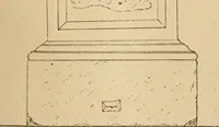 An illustration from Noticias historicas (1889)