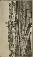 An illustration from Noticias historicas (1889)