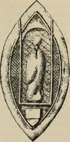 An illustration from Noticias historicas (1889)
