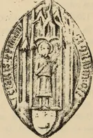 An illustration from Noticias historicas (1889)
