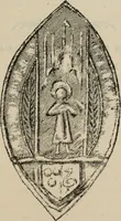 An illustration from Noticias historicas (1889)