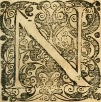 An illustration from Noticias summarias das perseguições da missam de Cochinchina, principiada, & continuada pelos padres da Companhia de Jesu .. (1700)