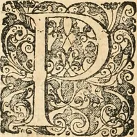 An illustration from Noticias summarias das perseguições da missam de Cochinchina, principiada, & continuada pelos padres da Companhia de Jesu .. (1700)
