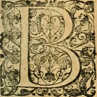 An illustration from Noticias summarias das perseguições da missam de Cochinchina, principiada, & continuada pelos padres da Companhia de Jesu .. (1700)