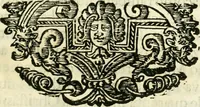 An illustration from Noticias summarias das perseguições da missam de Cochinchina, principiada, & continuada pelos padres da Companhia de Jesu .. (1700)
