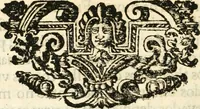 An illustration from Noticias summarias das perseguições da missam de Cochinchina, principiada, & continuada pelos padres da Companhia de Jesu .. (1700)