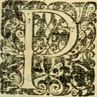 An illustration from Noticias summarias das perseguições da missam de Cochinchina, principiada, & continuada pelos padres da Companhia de Jesu .. (1700)