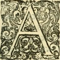 Picture 45 of 50 from Noticias summarias das perseguições da missam de Cochinchina, principiada, & continuada pelos padres da Companhia de Jesu .. (1700), leaf 468