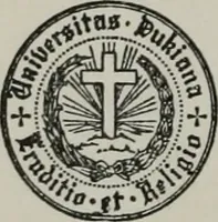 Picture 1 of 44 from Notitia conciliorvm sanctae ecclesiae : in qua elucidantur exactissimè tùm sacri Canones, tùm veteres, nouique Ecclesiae Ritus, tùm praecipuae partes Ecclesiasticae Historiae (1669), leaf 1