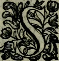 An illustration from Notitia conciliorvm sanctae ecclesiae : in qua elucidantur exactissimè tùm sacri Canones, tùm veteres, nouique Ecclesiae Ritus, tùm praecipuae partes Ecclesiasticae Historiae (1669)