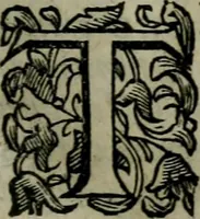An illustration from Notitia conciliorvm sanctae ecclesiae : in qua elucidantur exactissimè tùm sacri Canones, tùm veteres, nouique Ecclesiae Ritus, tùm praecipuae partes Ecclesiasticae Historiae (1669)
