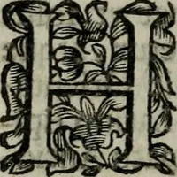 An illustration from Notitia conciliorvm sanctae ecclesiae : in qua elucidantur exactissimè tùm sacri Canones, tùm veteres, nouique Ecclesiae Ritus, tùm praecipuae partes Ecclesiasticae Historiae (1669)