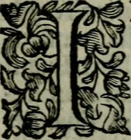 An illustration from Notitia conciliorvm sanctae ecclesiae : in qua elucidantur exactissimè tùm sacri Canones, tùm veteres, nouique Ecclesiae Ritus, tùm praecipuae partes Ecclesiasticae Historiae (1669)