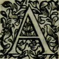 An illustration from Notitia conciliorvm sanctae ecclesiae : in qua elucidantur exactissimè tùm sacri Canones, tùm veteres, nouique Ecclesiae Ritus, tùm praecipuae partes Ecclesiasticae Historiae (1669)
