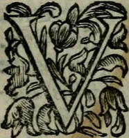 An illustration from Notitia conciliorvm sanctae ecclesiae : in qua elucidantur exactissimè tùm sacri Canones, tùm veteres, nouique Ecclesiae Ritus, tùm praecipuae partes Ecclesiasticae Historiae (1669)