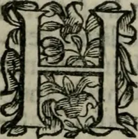 An illustration from Notitia conciliorvm sanctae ecclesiae : in qua elucidantur exactissimè tùm sacri Canones, tùm veteres, nouique Ecclesiae Ritus, tùm praecipuae partes Ecclesiasticae Historiae (1669)