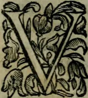 An illustration from Notitia conciliorvm sanctae ecclesiae : in qua elucidantur exactissimè tùm sacri Canones, tùm veteres, nouique Ecclesiae Ritus, tùm praecipuae partes Ecclesiasticae Historiae (1669)