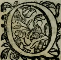 An illustration from Notitia conciliorvm sanctae ecclesiae : in qua elucidantur exactissimè tùm sacri Canones, tùm veteres, nouique Ecclesiae Ritus, tùm praecipuae partes Ecclesiasticae Historiae (1669)