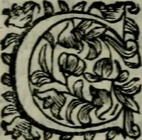 An illustration from Notitia conciliorvm sanctae ecclesiae : in qua elucidantur exactissimè tùm sacri Canones, tùm veteres, nouique Ecclesiae Ritus, tùm praecipuae partes Ecclesiasticae Historiae (1669)