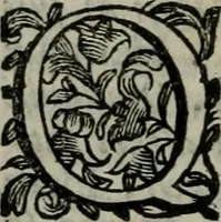 An illustration from Notitia conciliorvm sanctae ecclesiae : in qua elucidantur exactissimè tùm sacri Canones, tùm veteres, nouique Ecclesiae Ritus, tùm praecipuae partes Ecclesiasticae Historiae (1669)