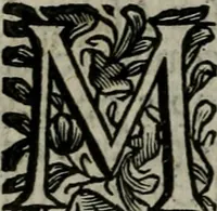 An illustration from Notitia conciliorvm sanctae ecclesiae : in qua elucidantur exactissimè tùm sacri Canones, tùm veteres, nouique Ecclesiae Ritus, tùm praecipuae partes Ecclesiasticae Historiae (1669)