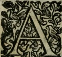 An illustration from Notitia conciliorvm sanctae ecclesiae : in qua elucidantur exactissimè tùm sacri Canones, tùm veteres, nouique Ecclesiae Ritus, tùm praecipuae partes Ecclesiasticae Historiae (1669)
