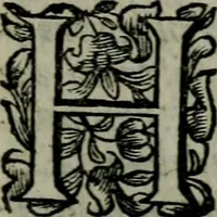 An illustration from Notitia conciliorvm sanctae ecclesiae : in qua elucidantur exactissimè tùm sacri Canones, tùm veteres, nouique Ecclesiae Ritus, tùm praecipuae partes Ecclesiasticae Historiae (1669)