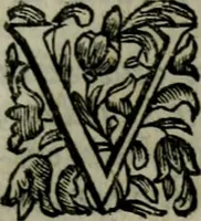 An illustration from Notitia conciliorvm sanctae ecclesiae : in qua elucidantur exactissimè tùm sacri Canones, tùm veteres, nouique Ecclesiae Ritus, tùm praecipuae partes Ecclesiasticae Historiae (1669)