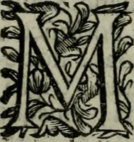 An illustration from Notitia conciliorvm sanctae ecclesiae : in qua elucidantur exactissimè tùm sacri Canones, tùm veteres, nouique Ecclesiae Ritus, tùm praecipuae partes Ecclesiasticae Historiae (1669)