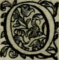 An illustration from Notitia conciliorvm sanctae ecclesiae : in qua elucidantur exactissimè tùm sacri Canones, tùm veteres, nouique Ecclesiae Ritus, tùm praecipuae partes Ecclesiasticae Historiae (1669)