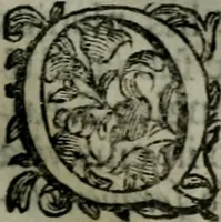 An illustration from Notitia conciliorvm sanctae ecclesiae : in qua elucidantur exactissimè tùm sacri Canones, tùm veteres, nouique Ecclesiae Ritus, tùm praecipuae partes Ecclesiasticae Historiae (1669)