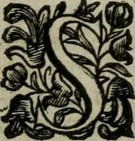 An illustration from Notitia conciliorvm sanctae ecclesiae : in qua elucidantur exactissimè tùm sacri Canones, tùm veteres, nouique Ecclesiae Ritus, tùm praecipuae partes Ecclesiasticae Historiae (1669)