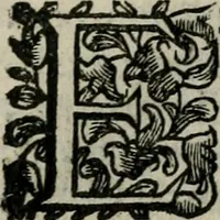 An illustration from Notitia conciliorvm sanctae ecclesiae : in qua elucidantur exactissimè tùm sacri Canones, tùm veteres, nouique Ecclesiae Ritus, tùm praecipuae partes Ecclesiasticae Historiae (1669)