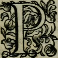 An illustration from Notitia conciliorvm sanctae ecclesiae : in qua elucidantur exactissimè tùm sacri Canones, tùm veteres, nouique Ecclesiae Ritus, tùm praecipuae partes Ecclesiasticae Historiae (1669)