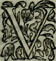 An illustration from Notitia conciliorvm sanctae ecclesiae : in qua elucidantur exactissimè tùm sacri Canones, tùm veteres, nouique Ecclesiae Ritus, tùm praecipuae partes Ecclesiasticae Historiae (1669)